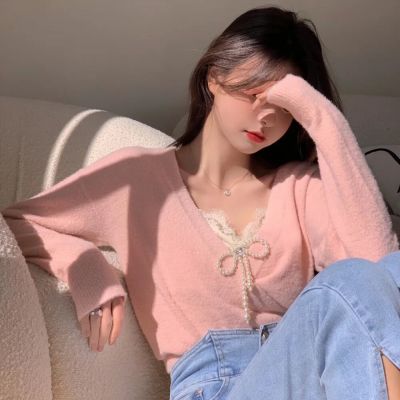 这是中国制造——格兰仕集团总裁梁昭贤上线直播