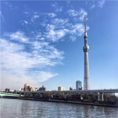 风暴雷霆之寒冰传奇游戏下载
